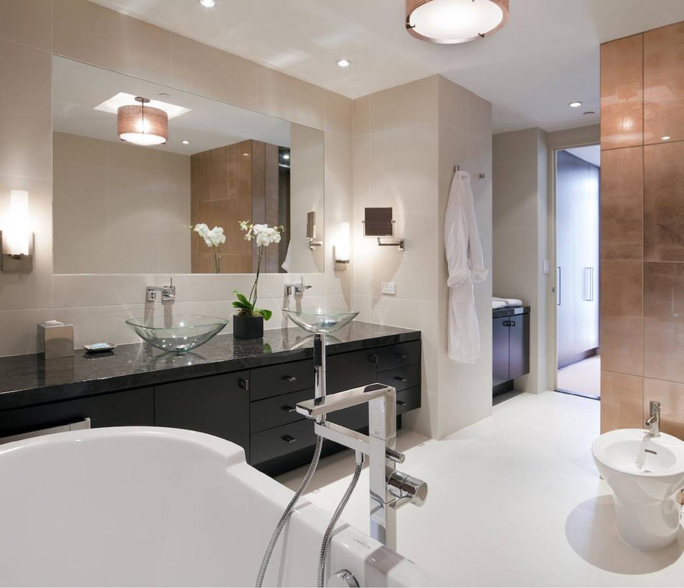 Royalton-Park-Avenue-Room-41