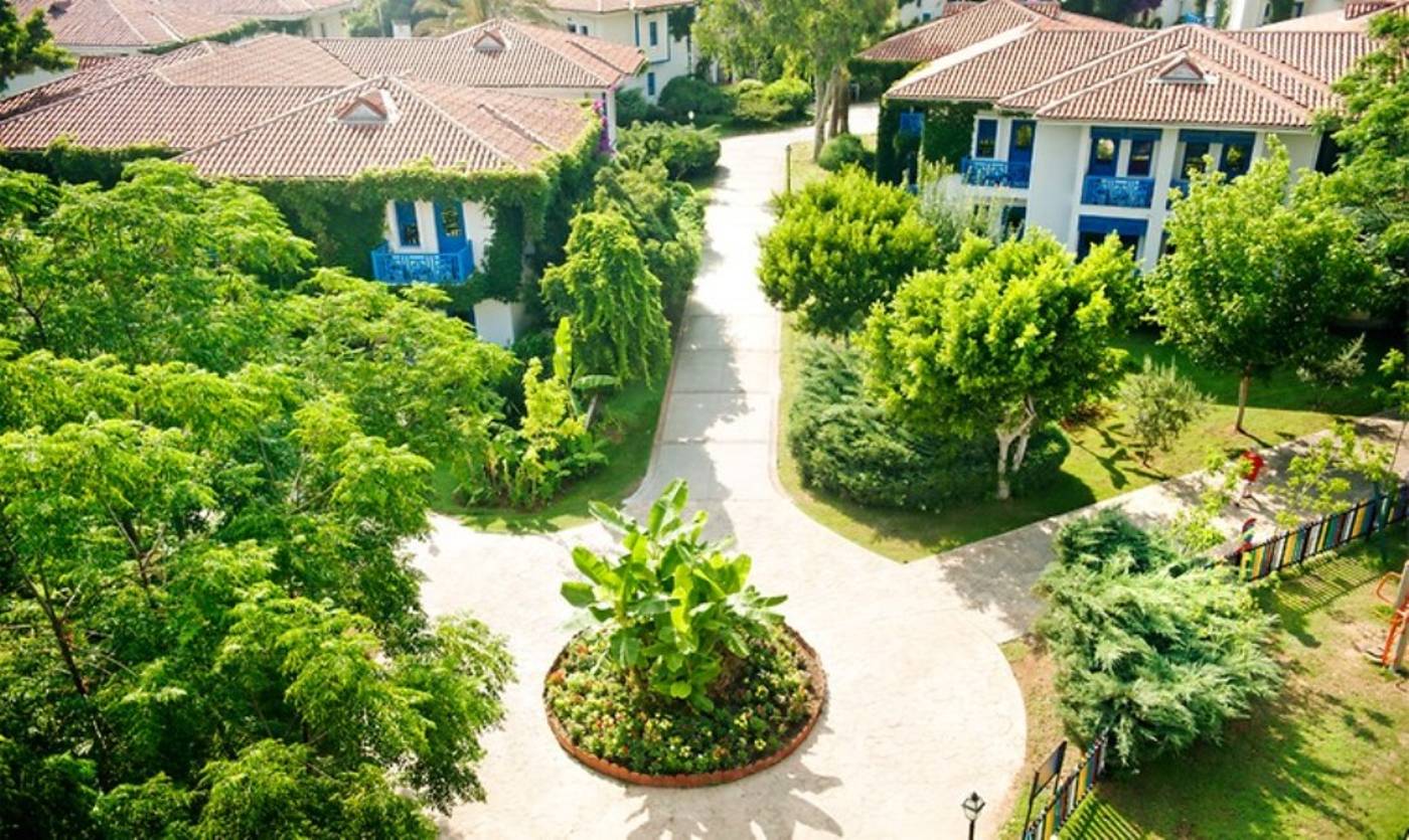 Belconti-Resort-Hotel-General-view-6