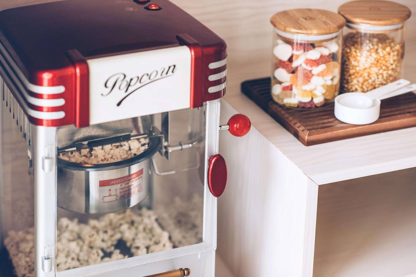 Iberostar-Marbella-Coral-Beach-Room-69