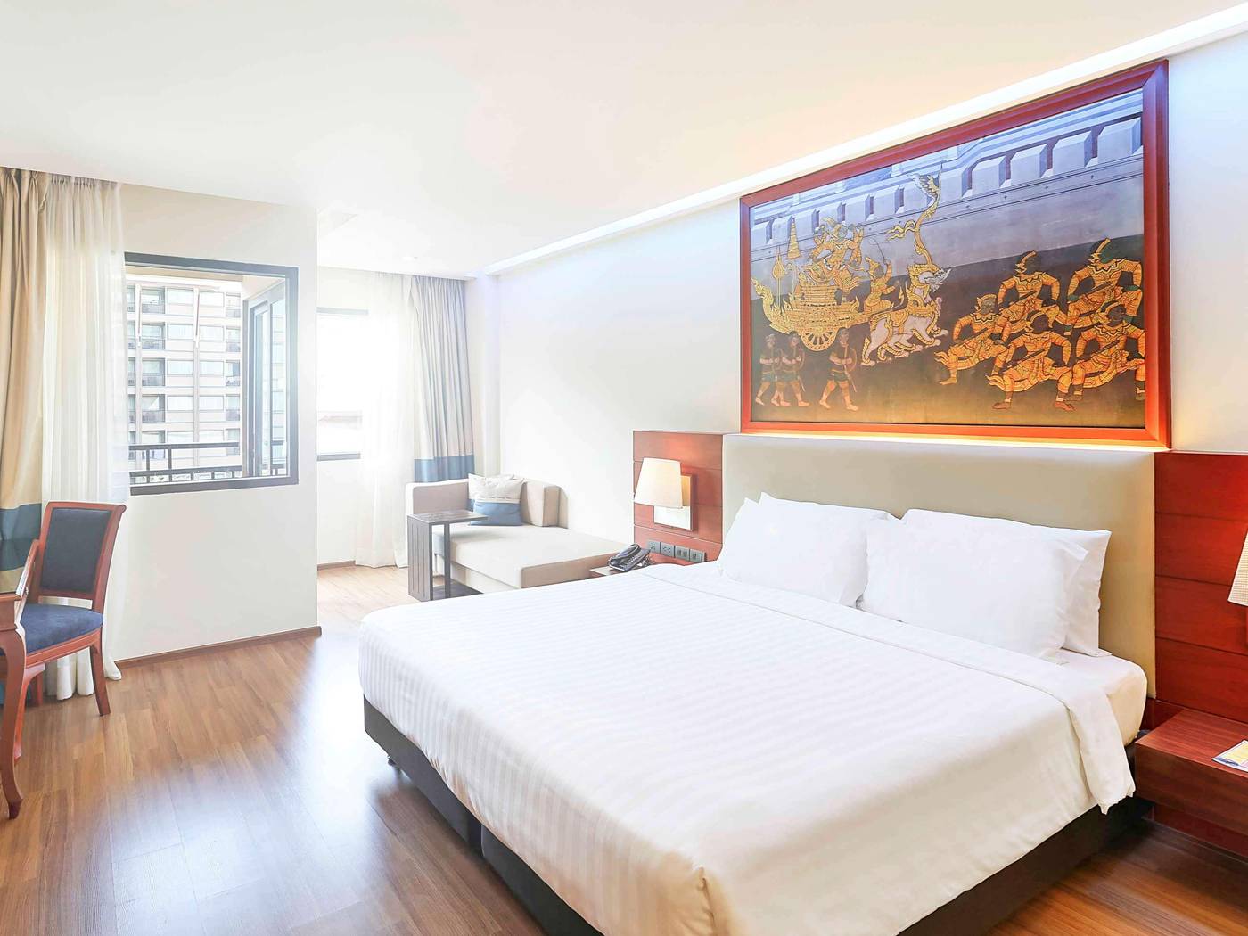 Novotel-Phuket-Vintage-Park-Room-28