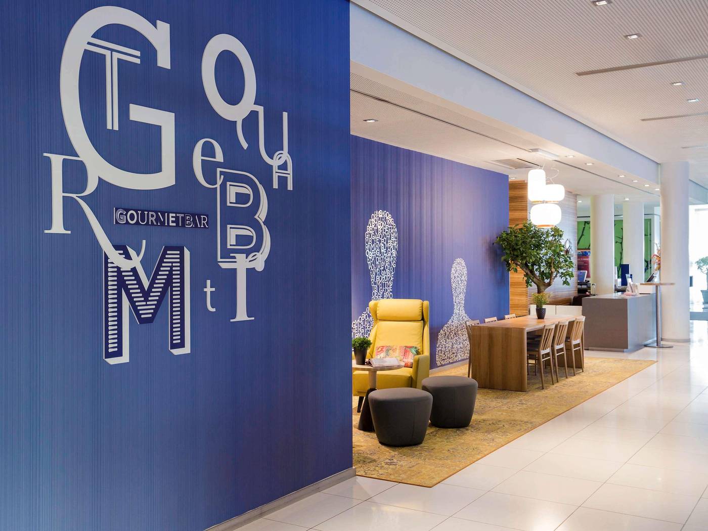 Novotel-Muenchen-City-Bar-26