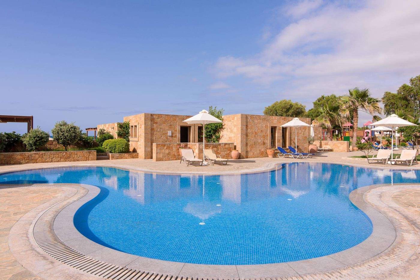 Kernos-Beach-Pool-6