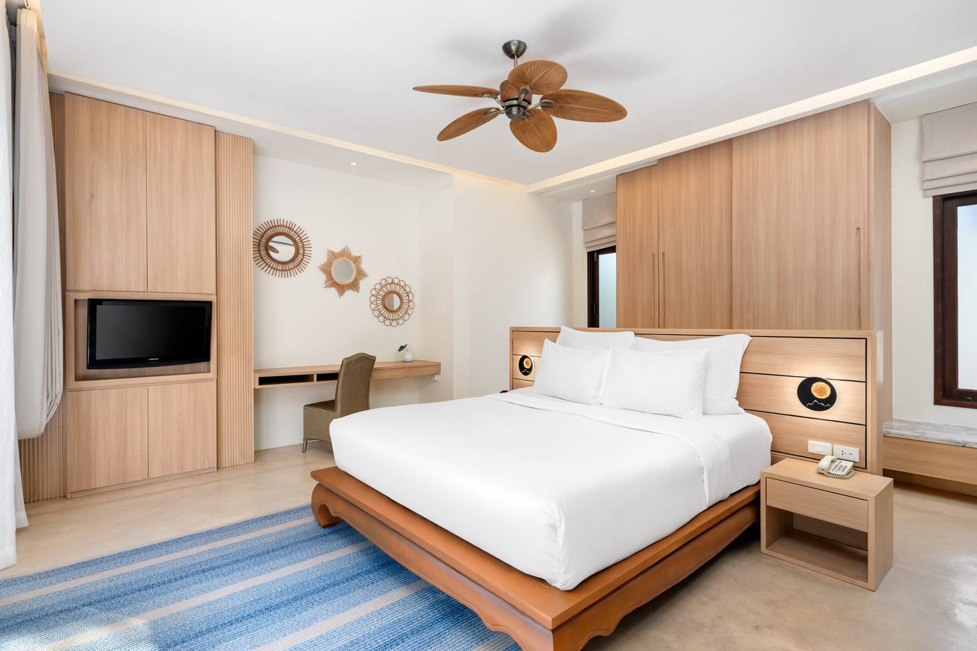 SAii-Koh-Samui-Villas--adult-only-12---Room-21