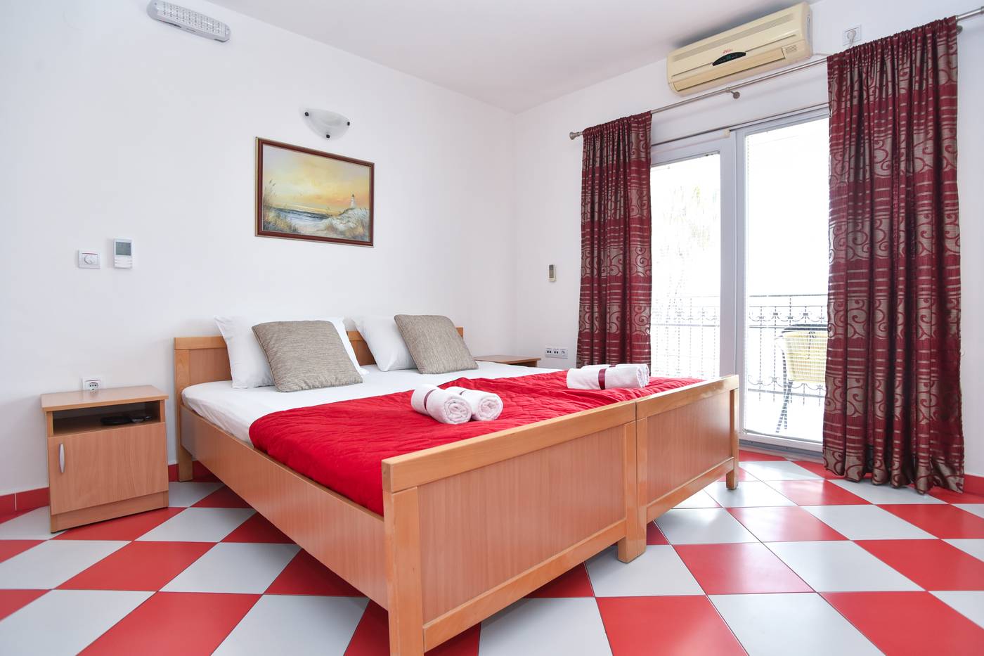 D-D-Apartments-Tivat-Room-25