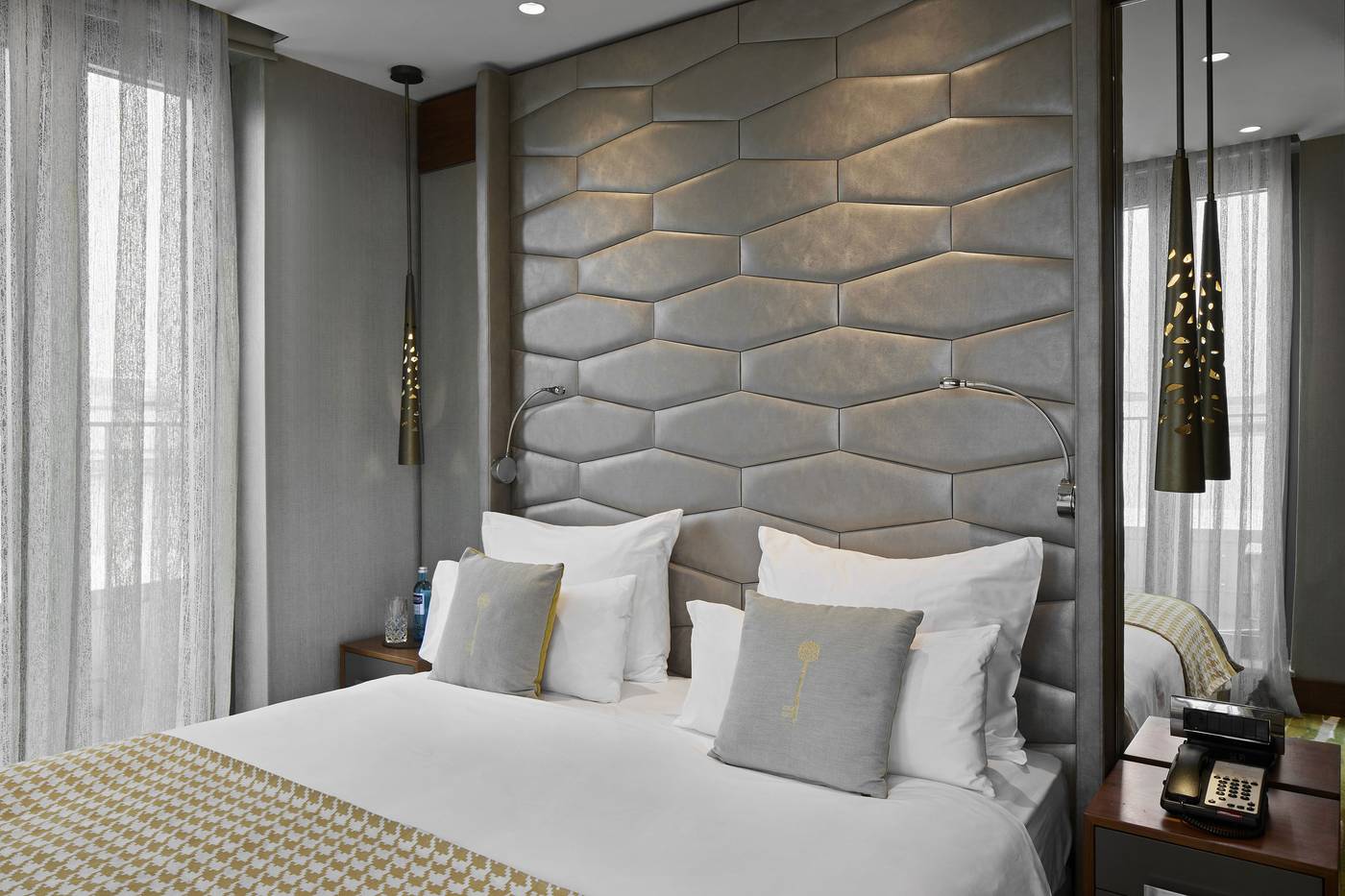 Titanic-Chaussee-Berlin-Room-38