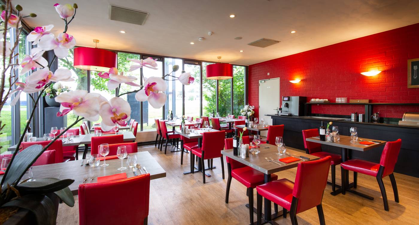 Bastion Leiden Voorschoten-Netherlands-LEIDEN-Restaurant-5