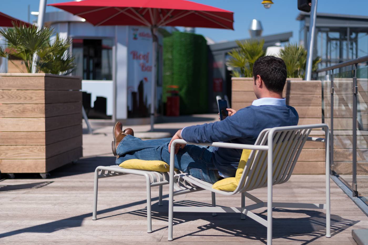 Aletto-Kudamm-Terrace-47