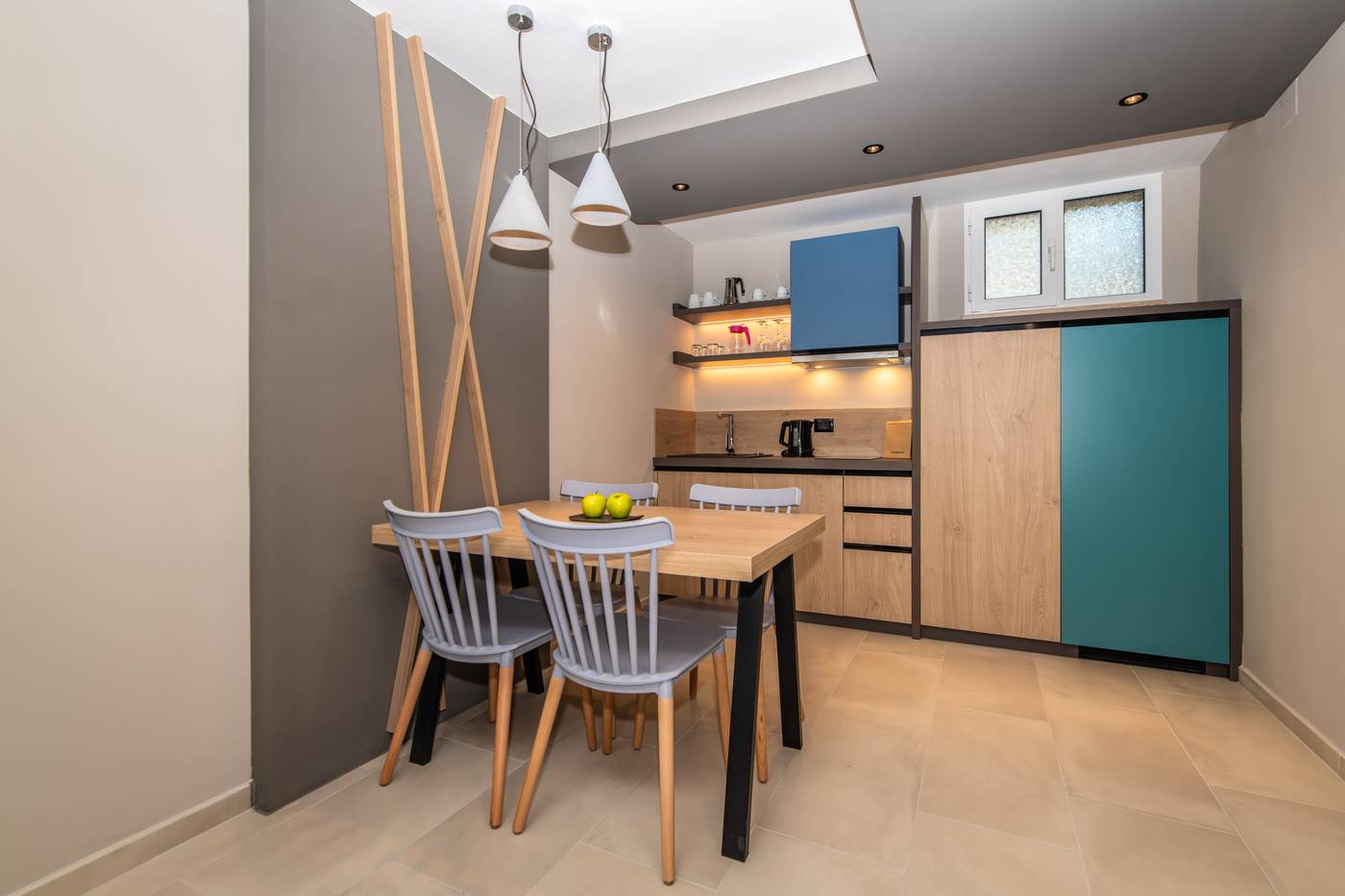 Arena Verudela Beach-Croatia-PULA-Room-10