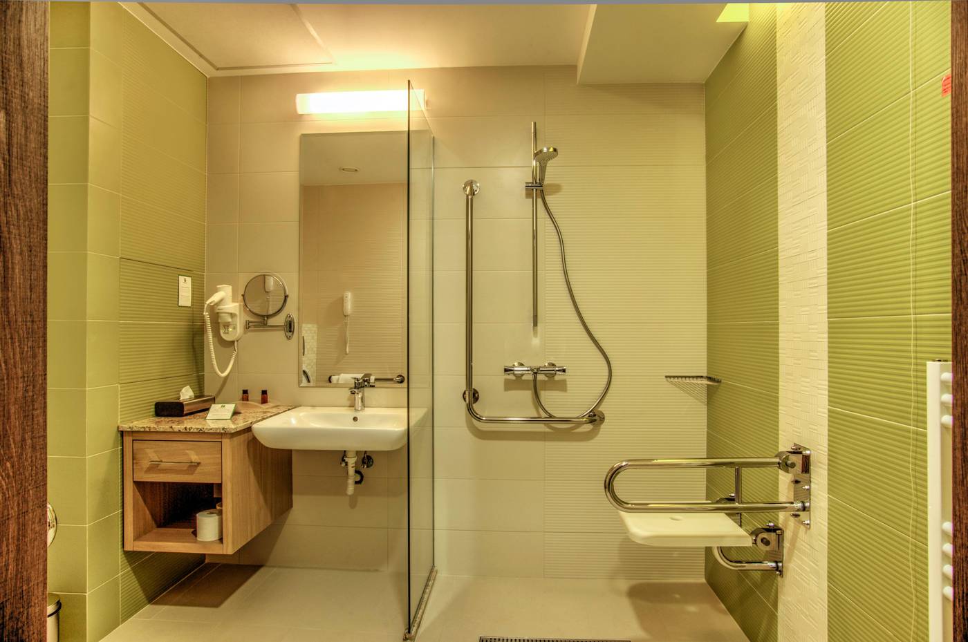 Holiday-Inn-Plovdiv-Room-39