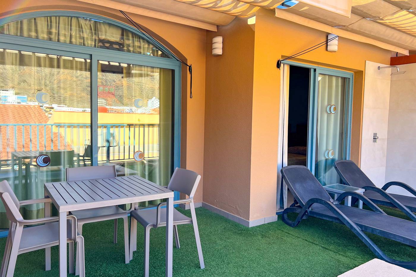 Cordial-Mogan-Valle-Room-13