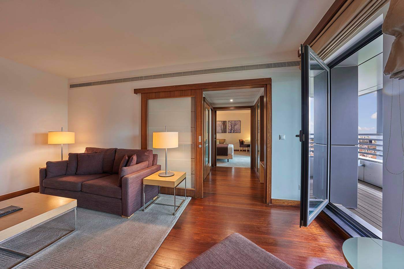 Hotel-Acores-Lisboa-Room-6