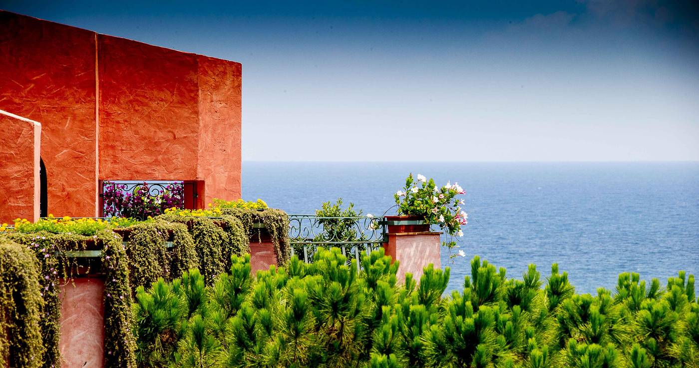 Forte-Village-Resort-Il-Castello-General-view-7