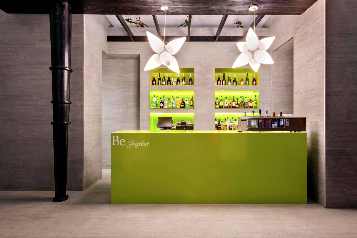 Barcelo-Teguise-Beach-Bar-55