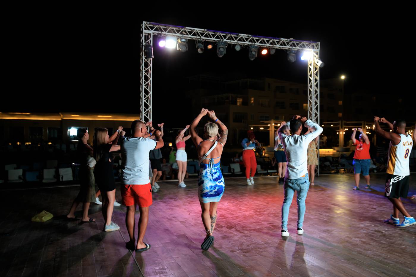 Amwaj-Beach-Club-Abu-Soma-Sports-and-Entertainment-60