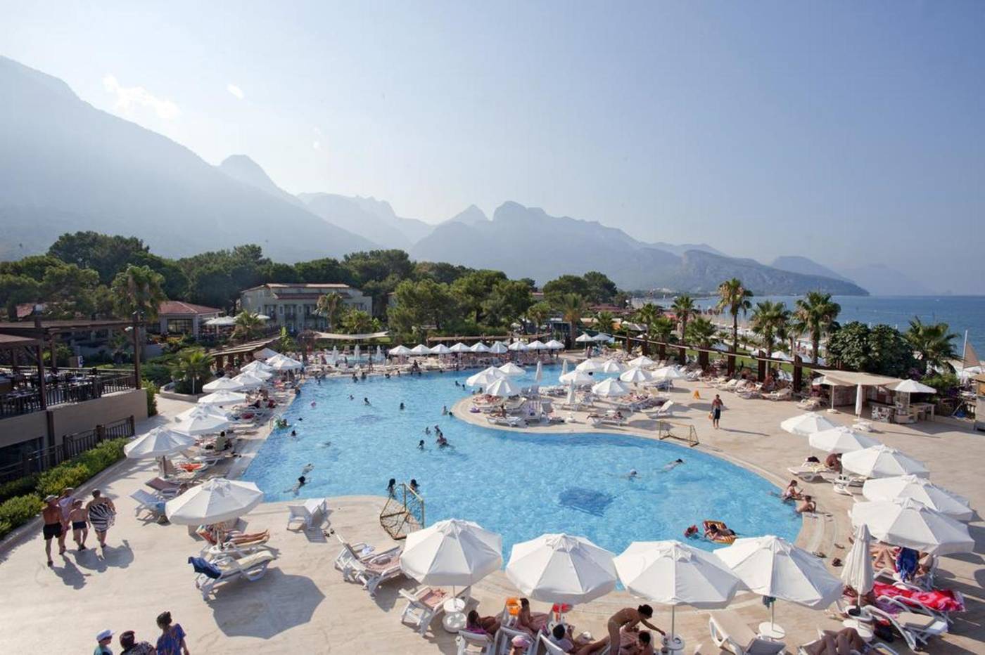 Crystal-Flora-Beach-Resort-Pool-8