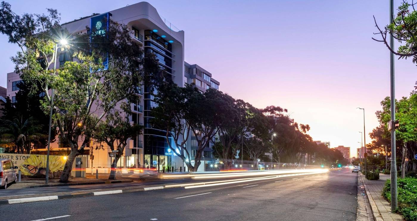 ANEW-Hotel-Green-Point-Cape-Town-General-view-86