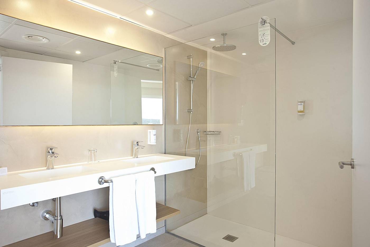 Set-Hotel-Agamenon-Room-32