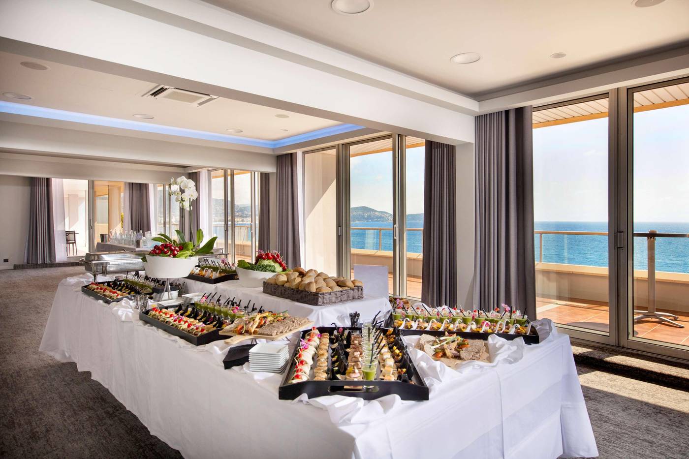 Radisson-Blu-Hotel-Nice-Conferences-64