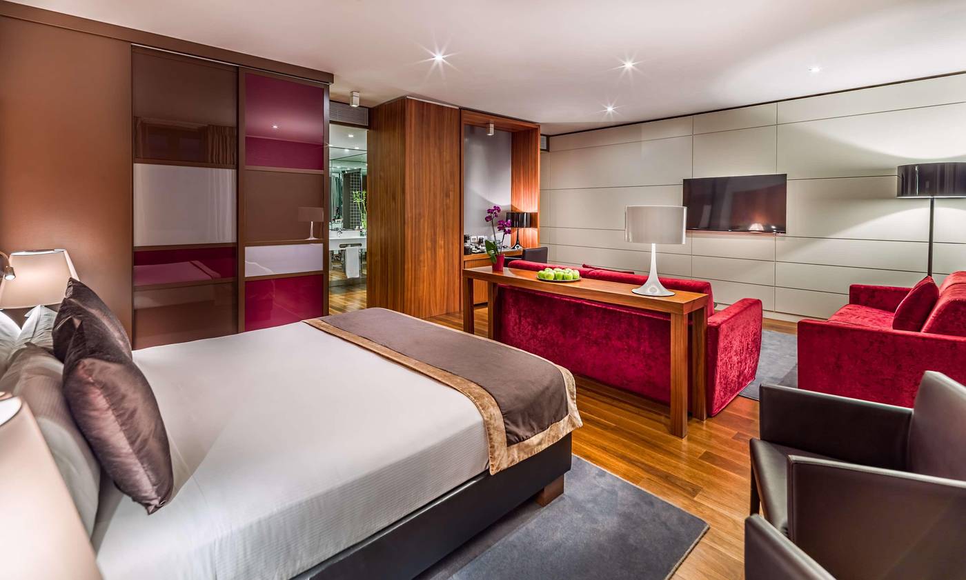 H10-Roma-Citta-Room-4