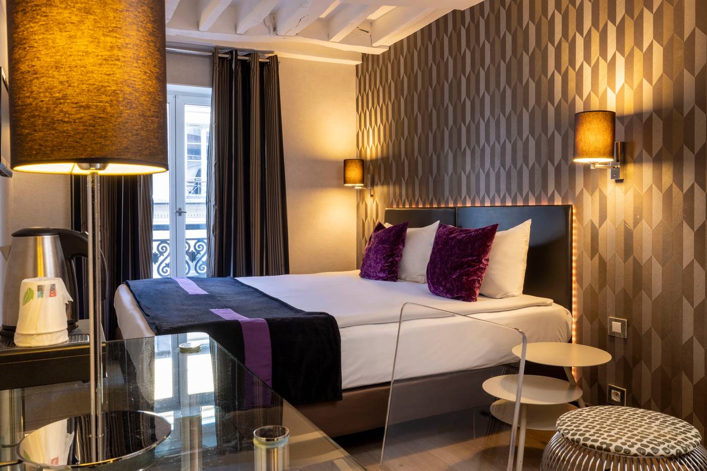 ATN-Hotel-Paris-St-Lazare-Room-12