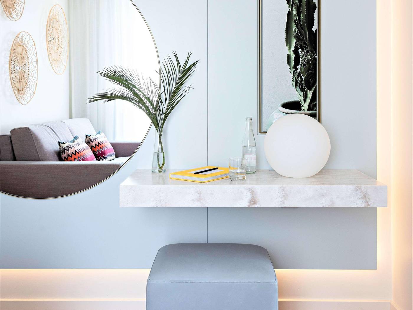 Hotel-Croisette-Beach-Cannes---Mgallery-Room-69