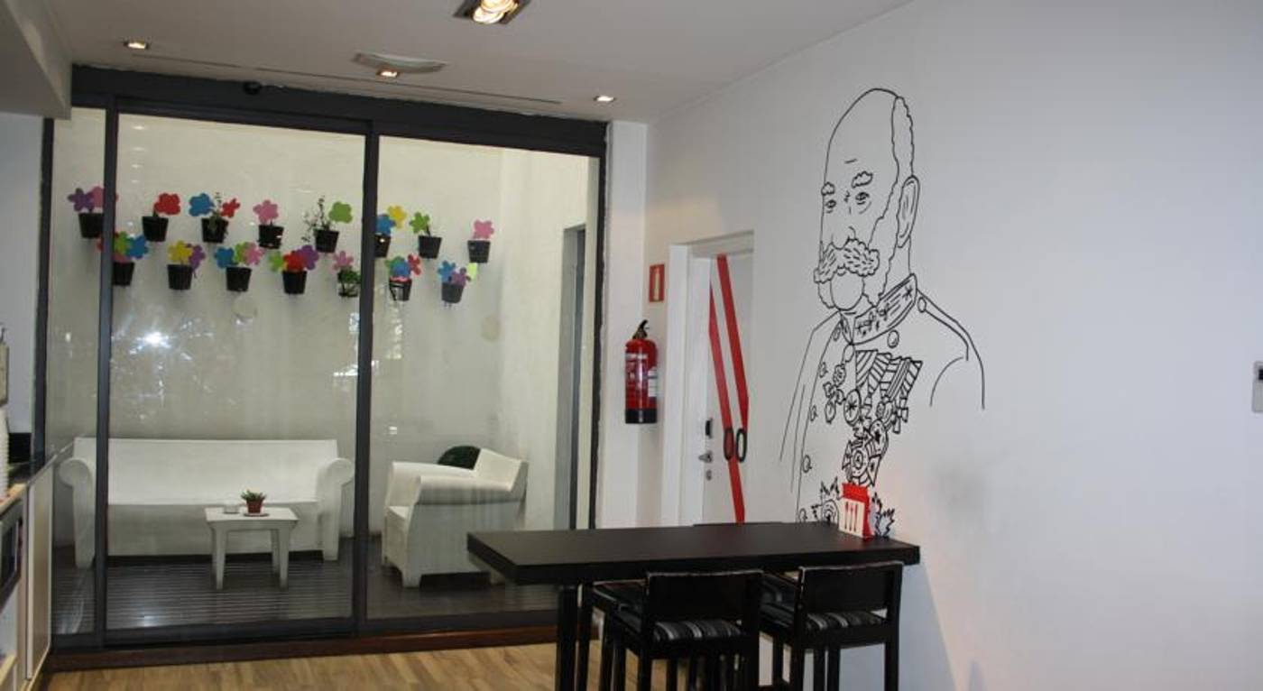 Hotel-Mayerling-General-view-8