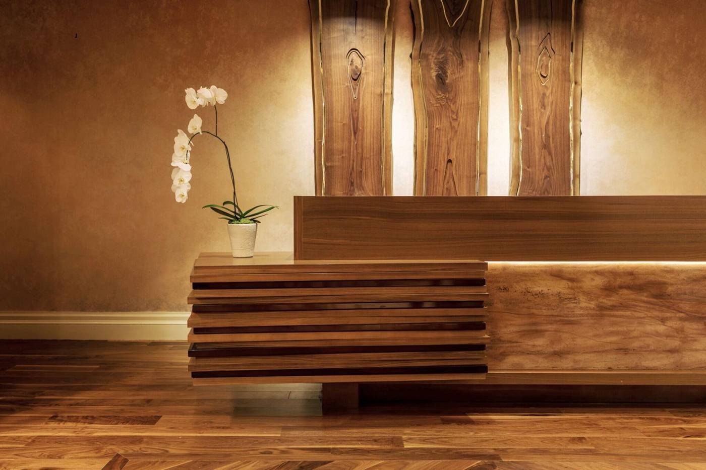 Four-Seasons-Las-Vegas-Sports-and-Entertainment-18