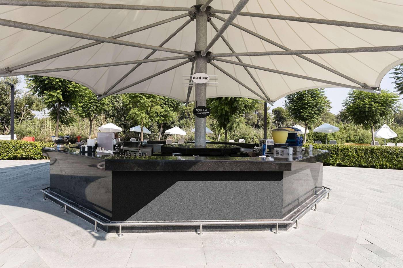 Titanic-Deluxe-Golf-Belek-Sports-and-Entertainment-31