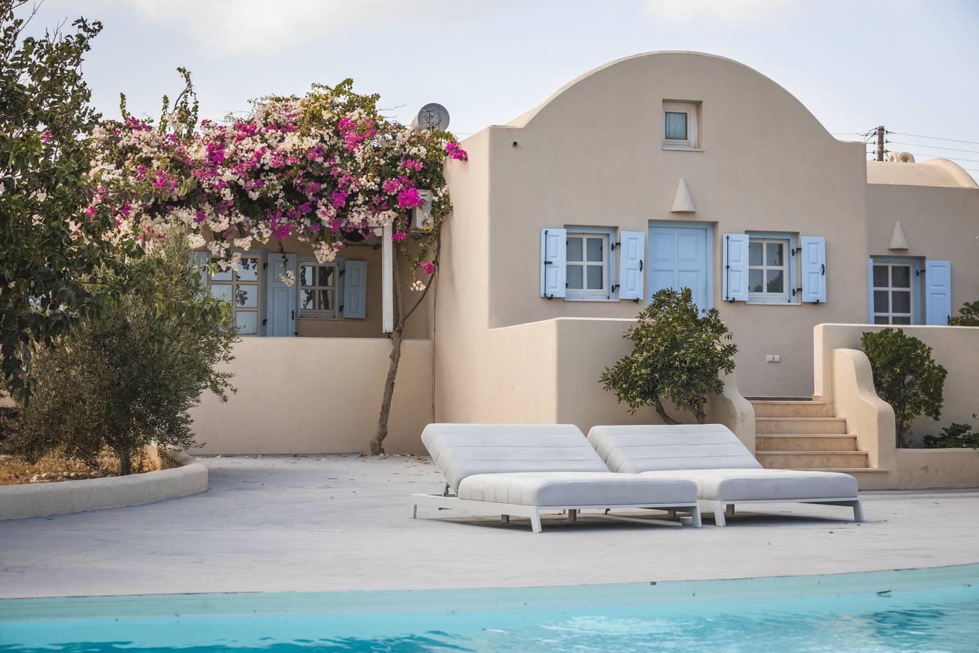 Sienna-Eco-Resort-General-view-4