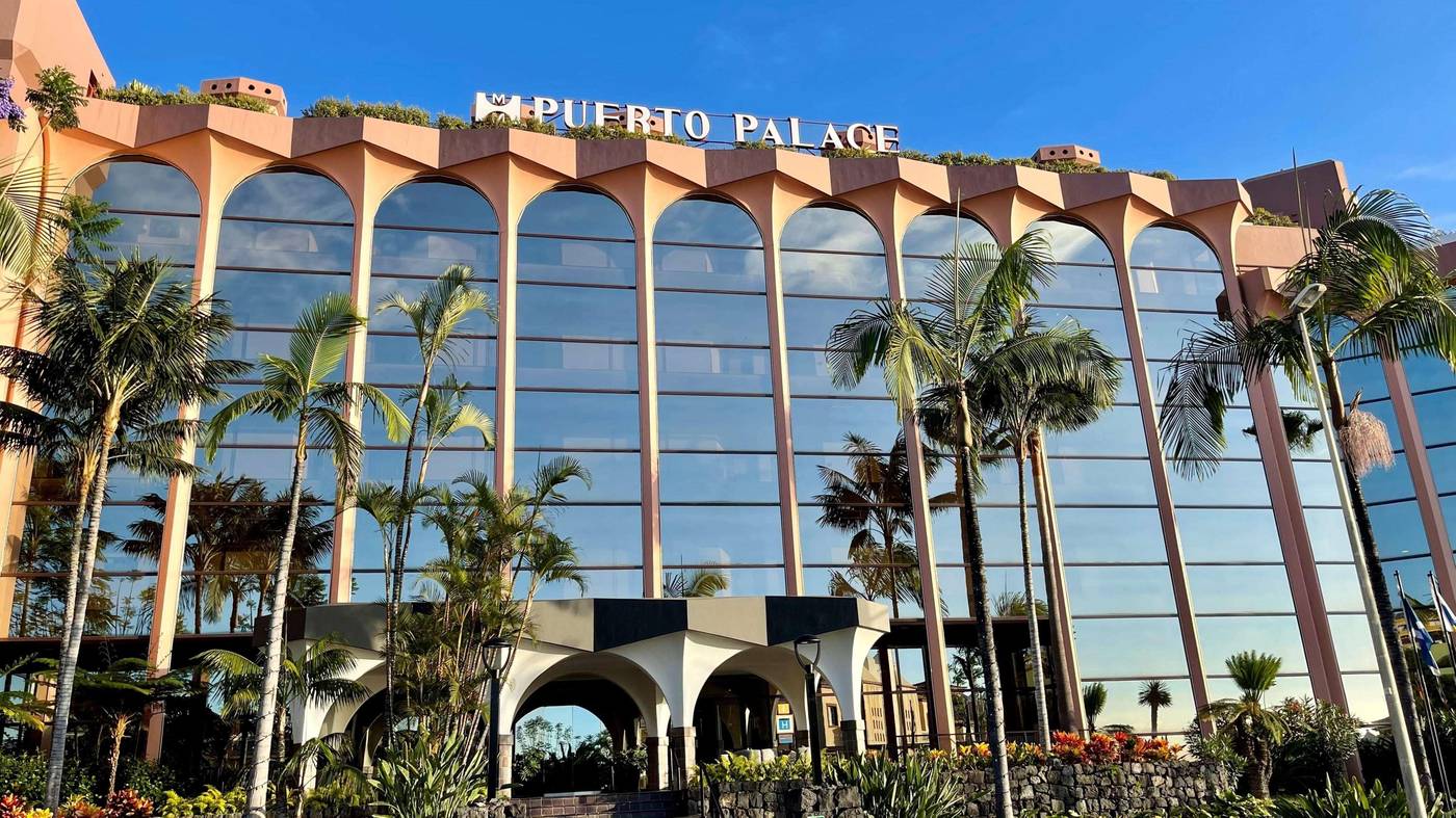 Hotel-Puerto-Palace-General-view-21