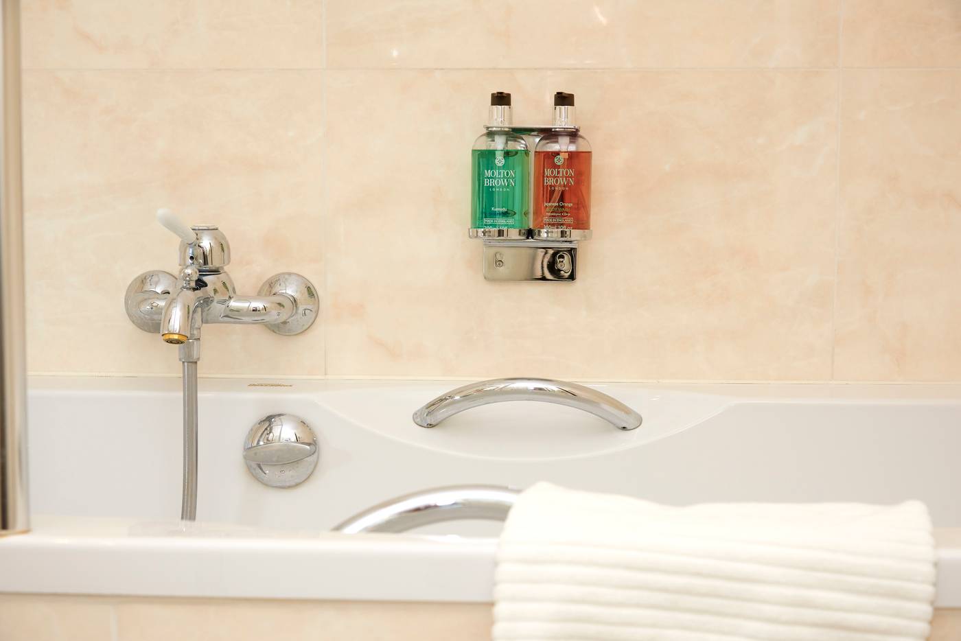 Stanhope-Hotel-Brussels-by-Thon-Hotels-Room-44