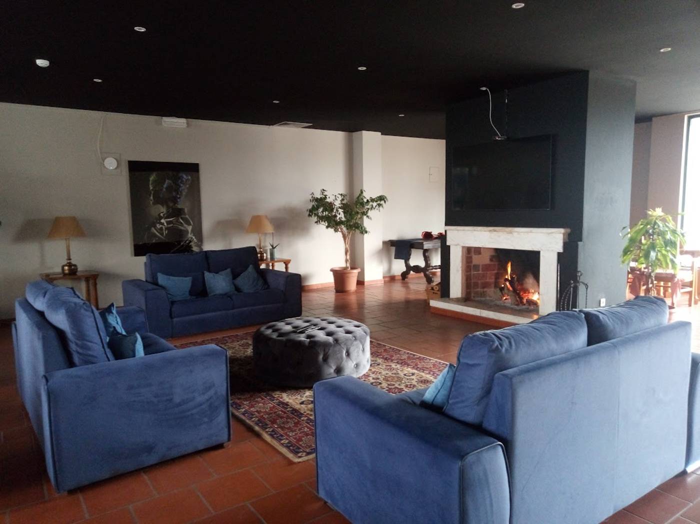 Estremoz-Hotel-Bar-2