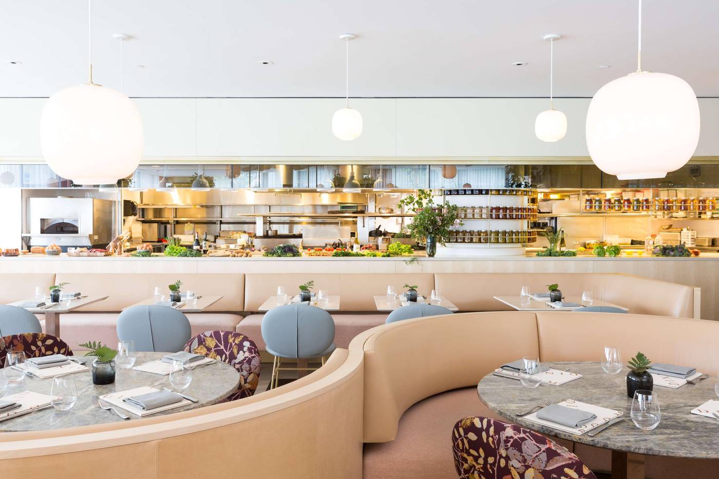 Fairmont-Pacific-Rim-Restaurant-69