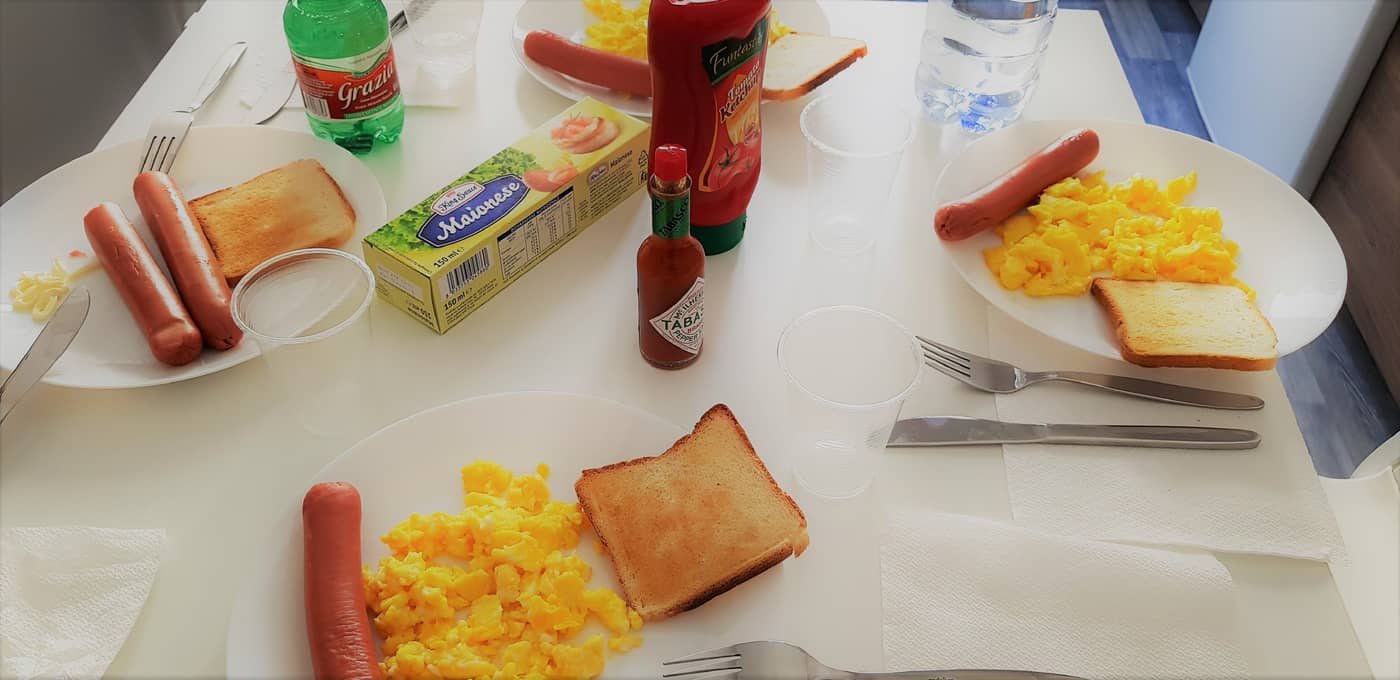 Prima-Guesthouse-Collection-Bar-32