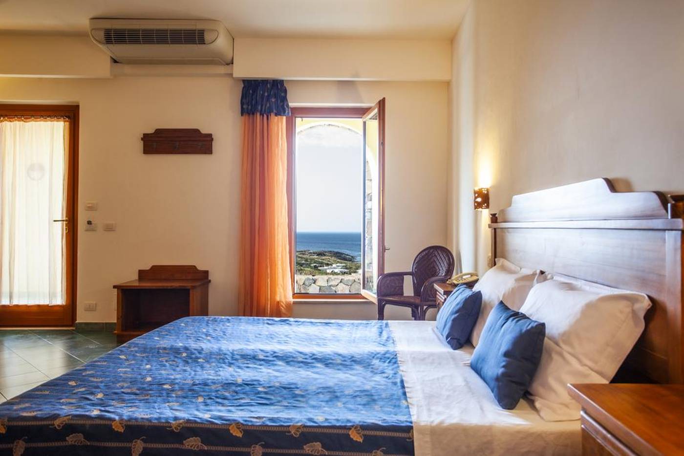 Suvaki-Resort-Room-18