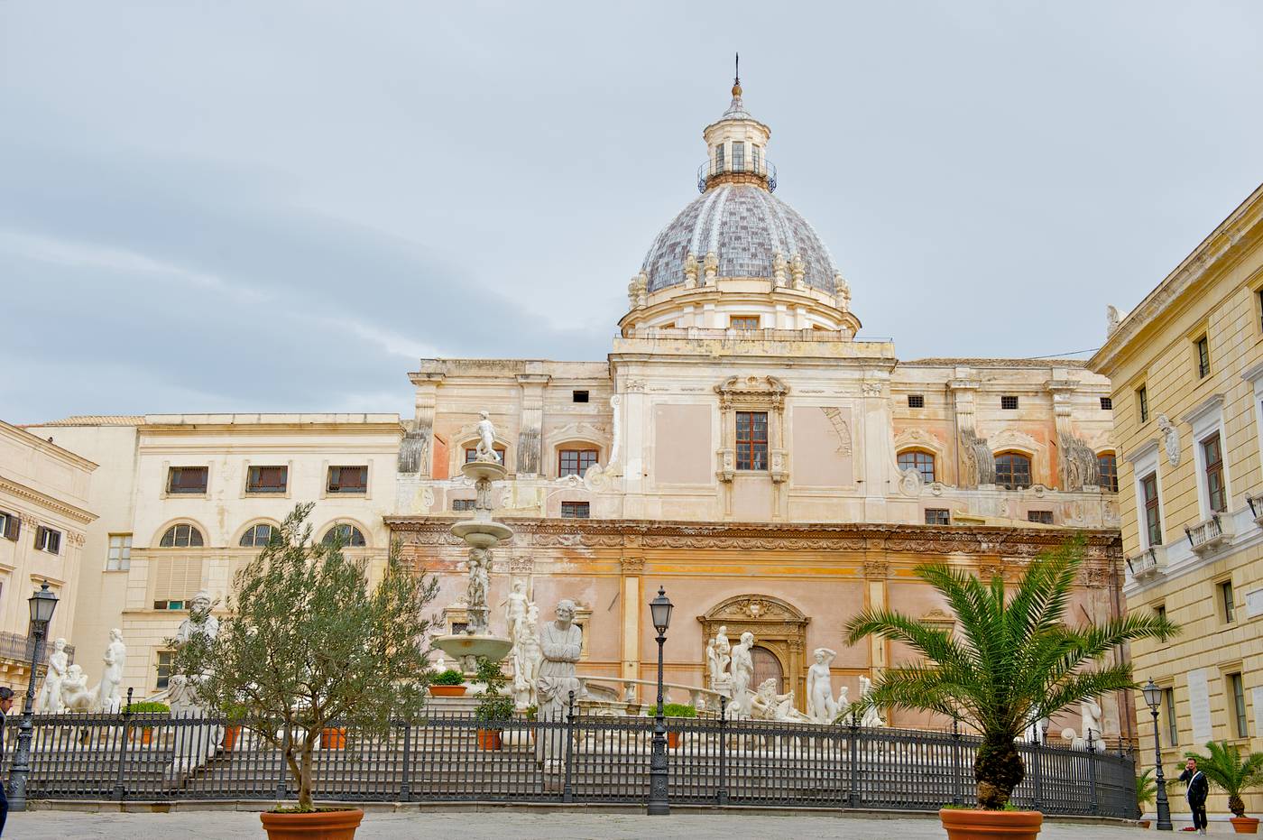 Mercure-Palermo-Centro-Sports-and-Entertainment-9