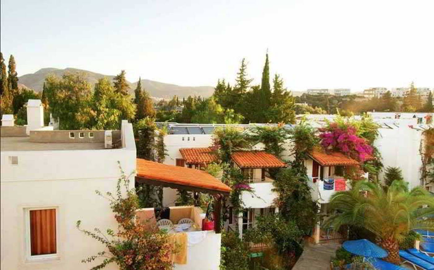 Summer-Garden-Apart-General-view-7