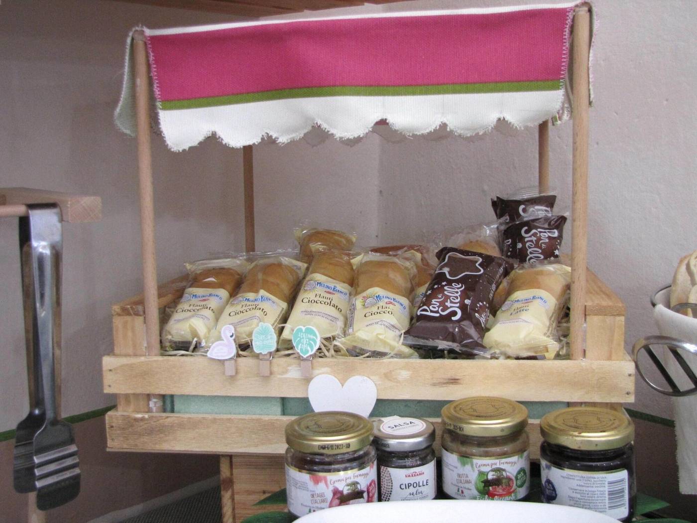 Bella-Addormentata-E-Il-Principe-Calaf-Restaurant-9