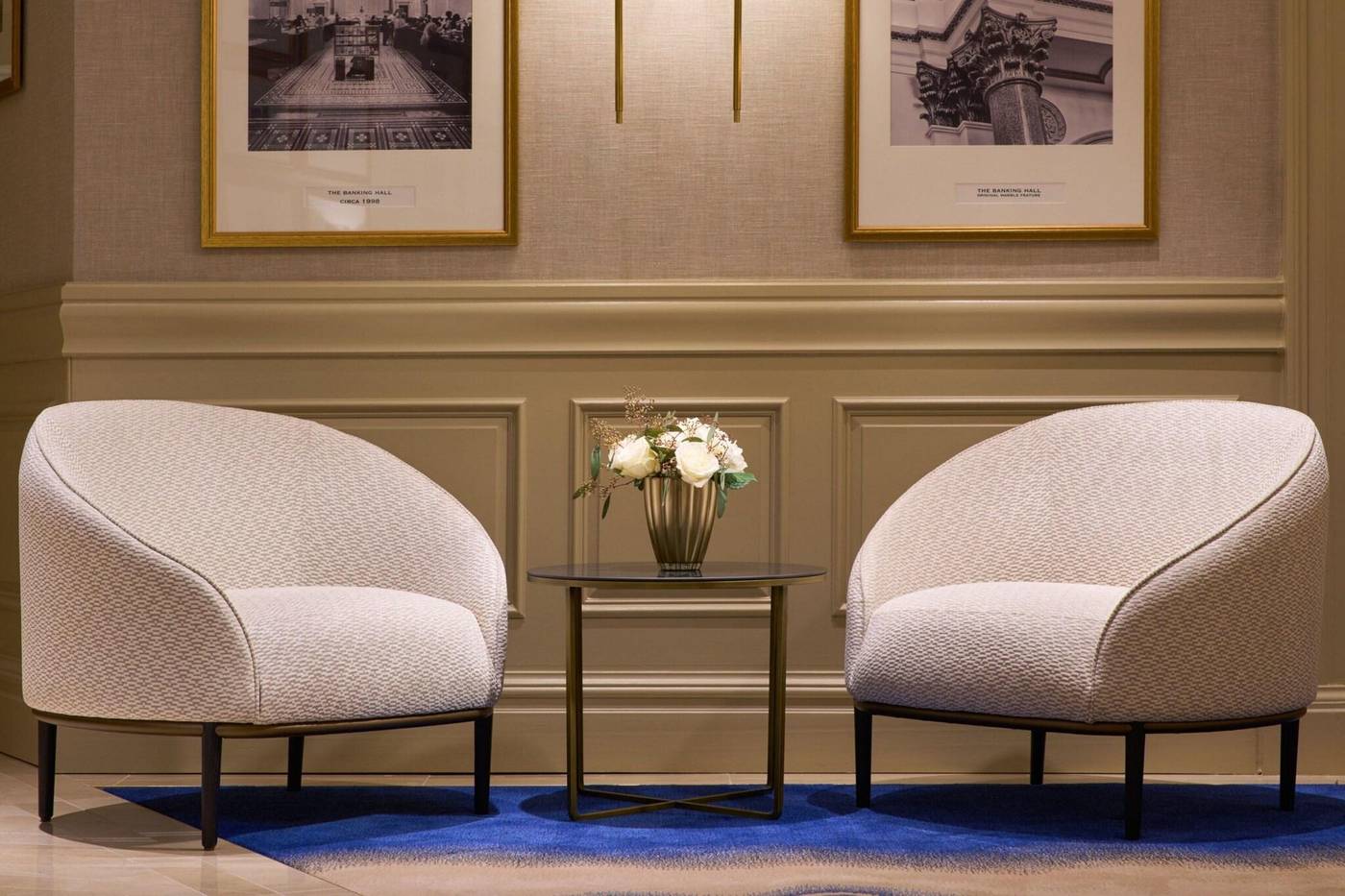 Westin-Dublin-Lobby-6