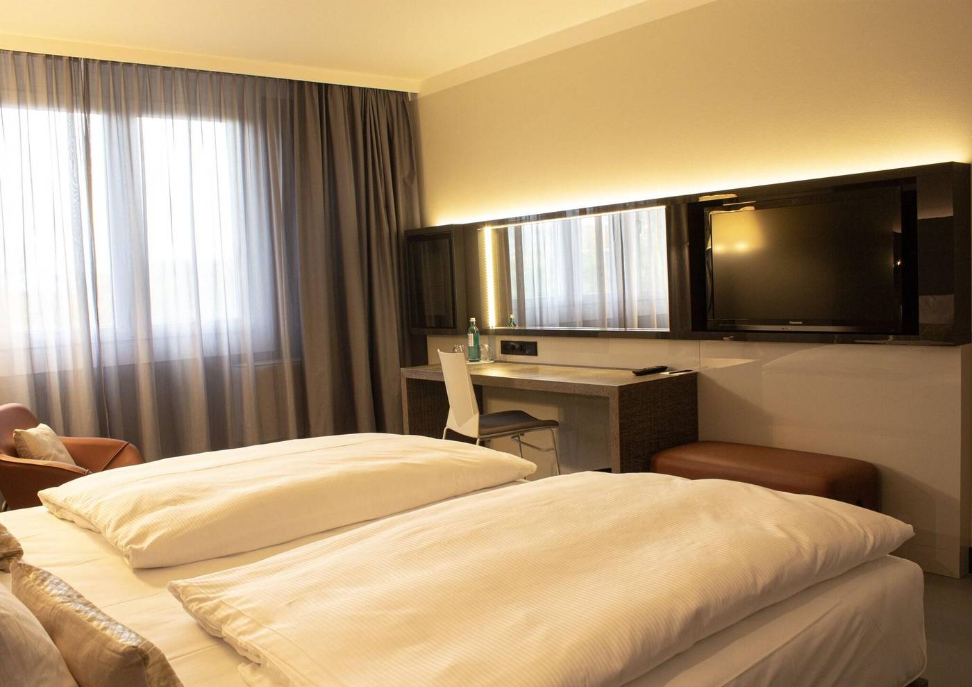 pentahotel-Berlin-Potsdam-Room-20