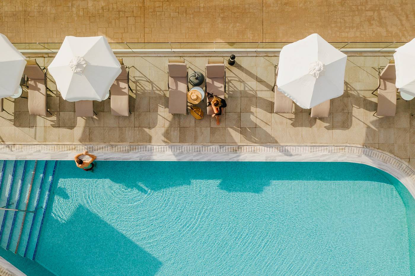 Louis-Paphos-Breeze-Pool-17