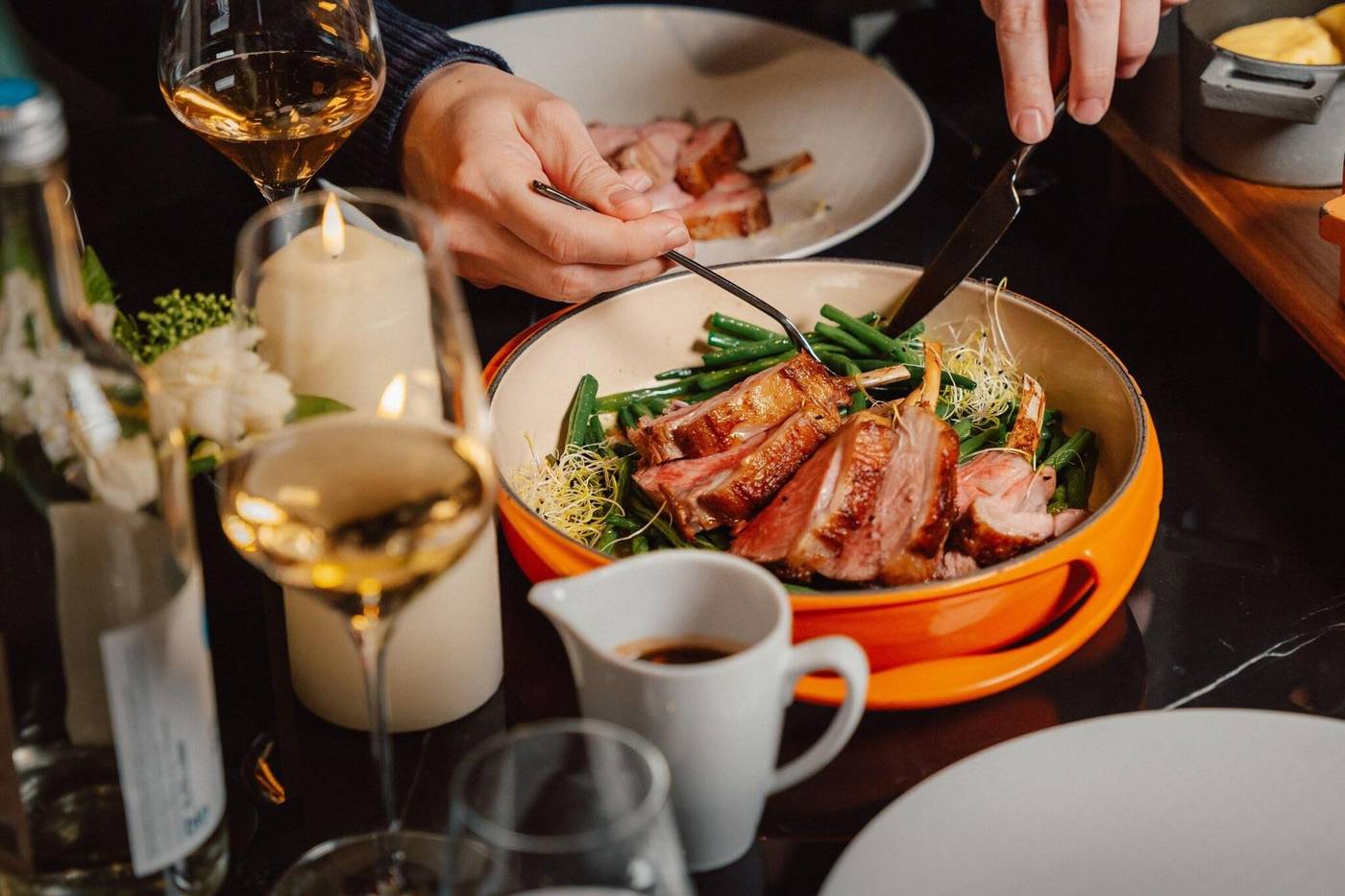 Ritz-Carlton-Berlin-Restaurant-68