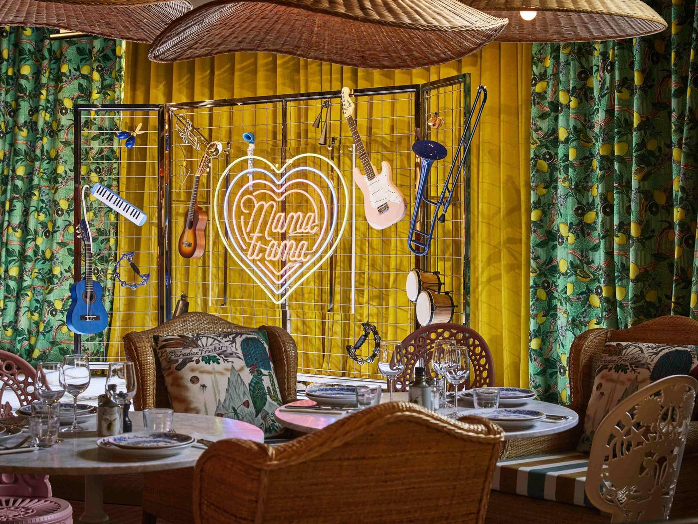 Mama-Shelter-Roma-Restaurant-23