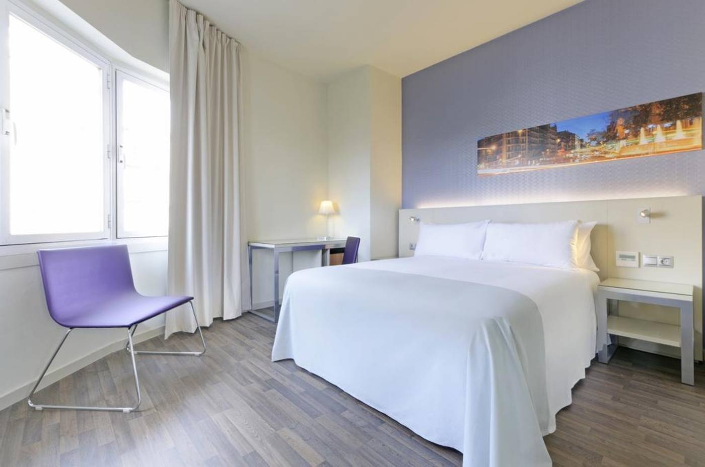 Libere-Madrid-Chamberi-Room-31