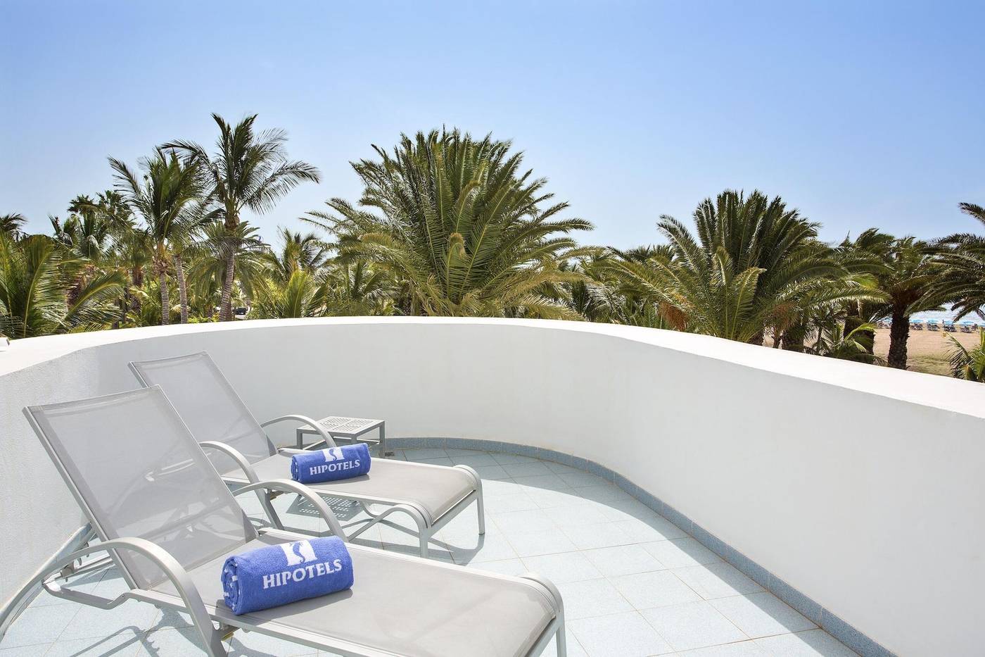 Hipotels-La-Geria-Room-86