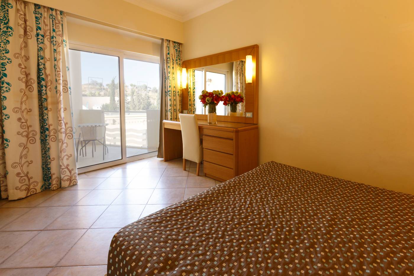 Lindos-Royal-Hotel-Room-47