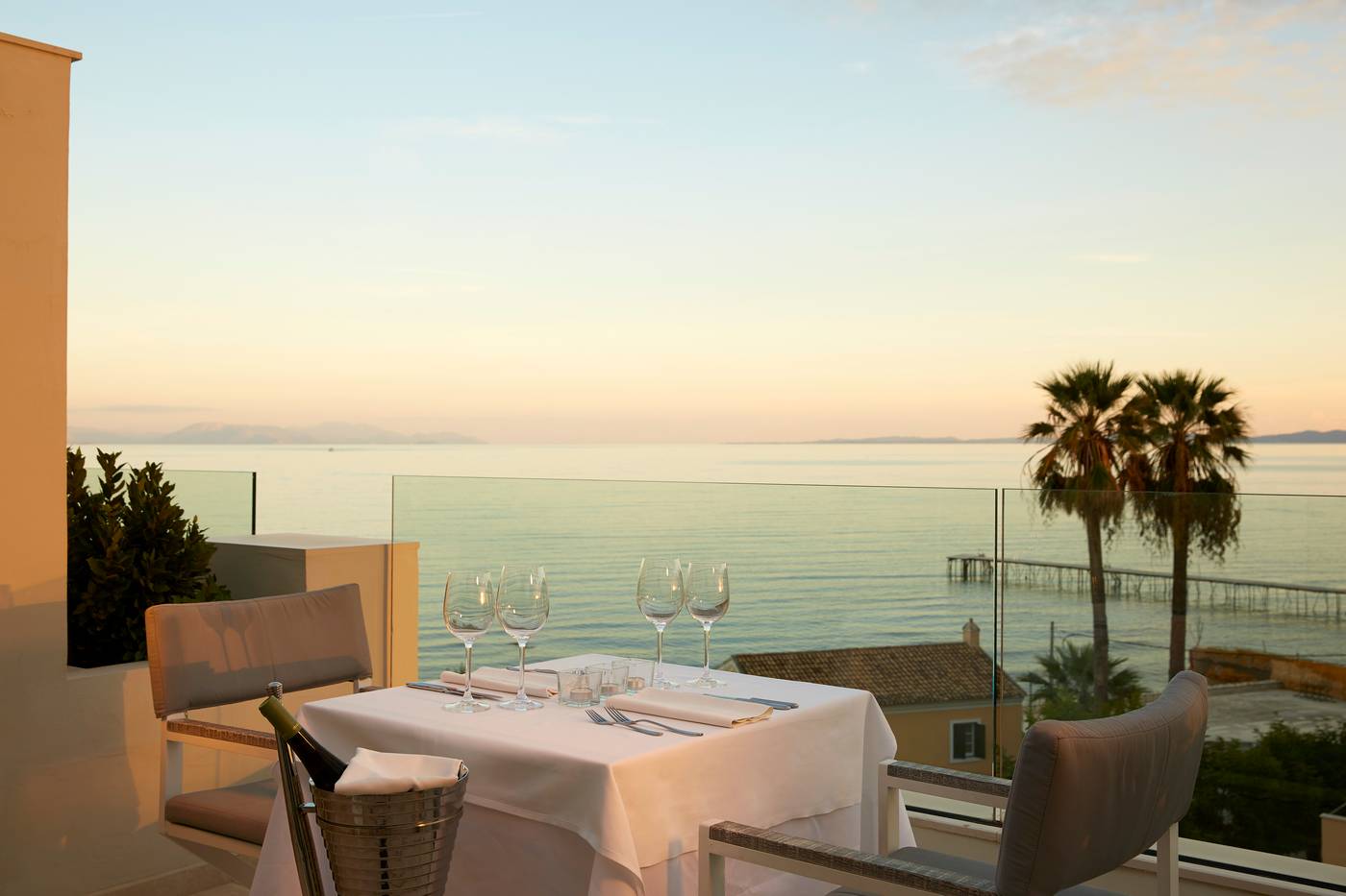 Mayor-Mon-Repos-Palace--Art-Hotel-Room-45