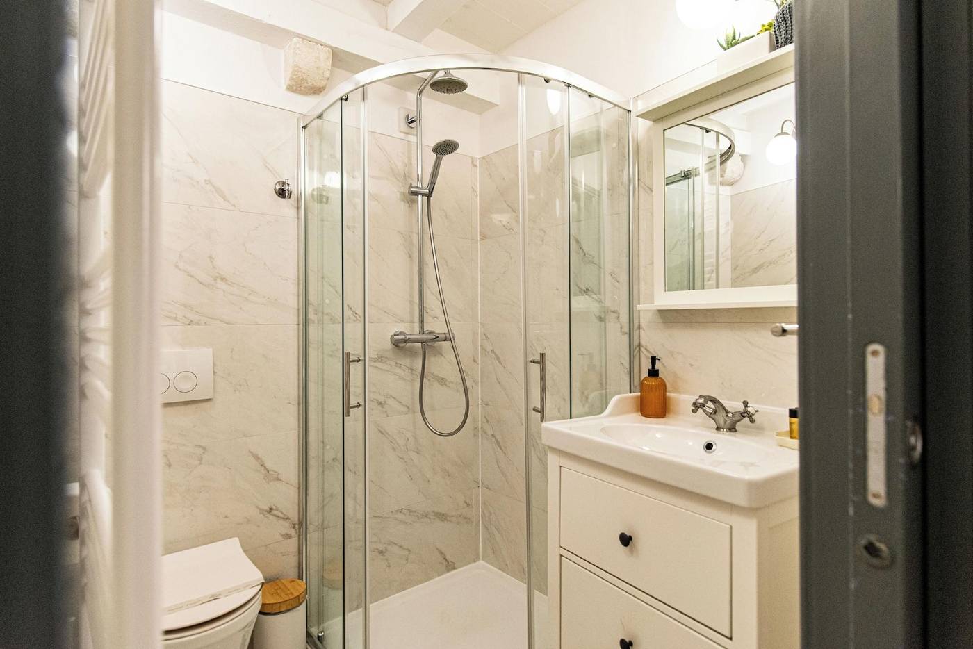 Art-Home-Arthur-Room-44