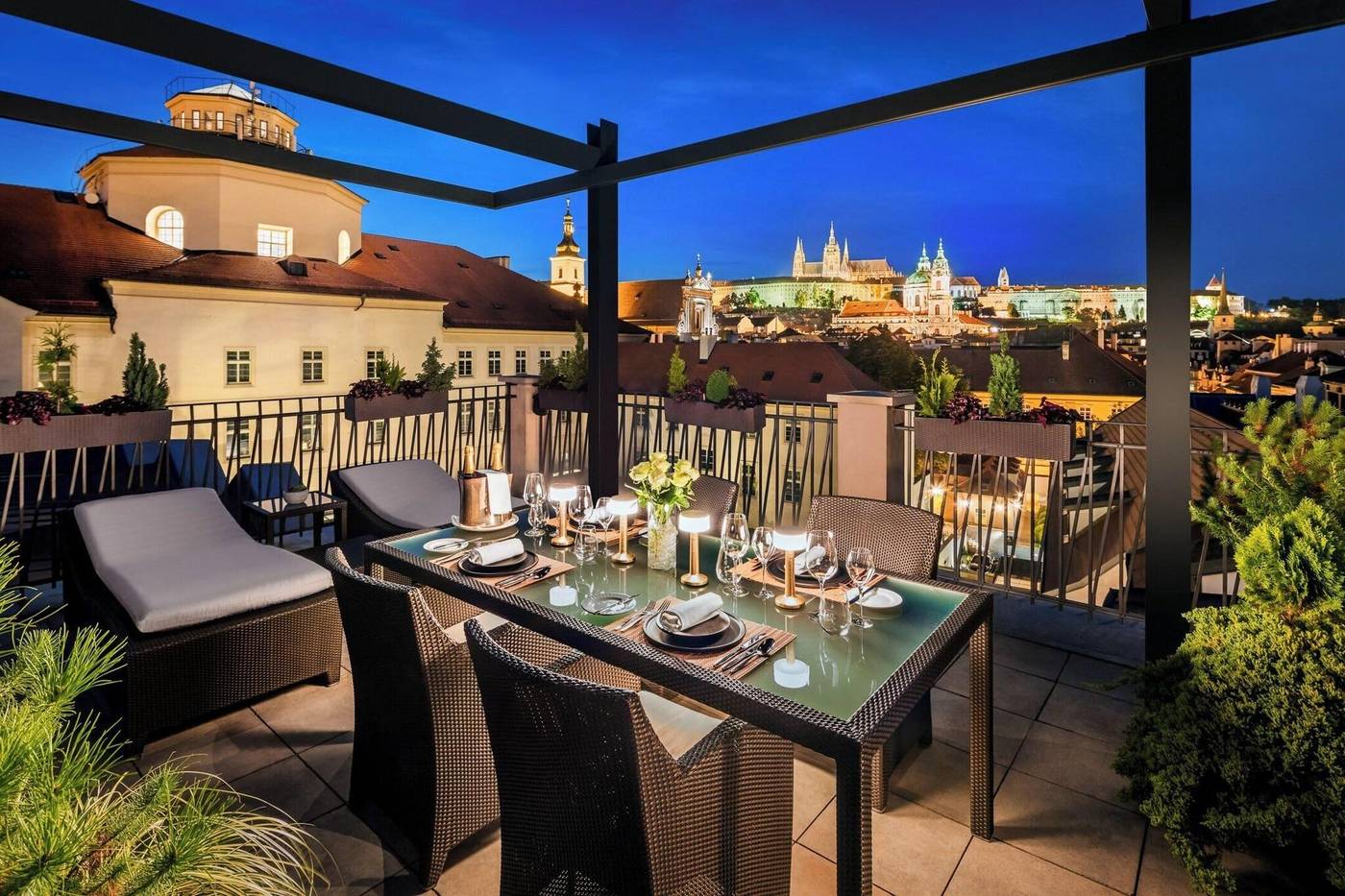 Mandarin-Oriental--Prague-Room-57