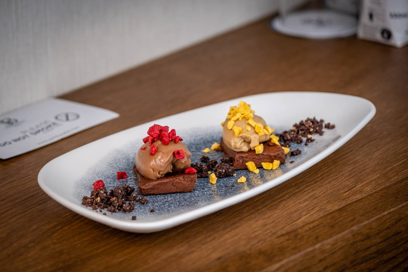 Soho-Boutique-Equitativa-Room-59